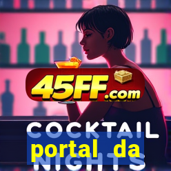 portal da transparencia cerejeiras
